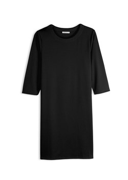 GATE Sukienka kobieca 34 - id: 589638 - marki Gate - 187267318 GATE Sukienka kobieca 34 ze sklepu gateshop w kategorii Sukienki - zdjęcie 187267318