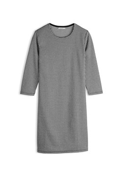 GATE Sukienka kobieca 34 - id: 589636 - marki Gate - 187267319 GATE Sukienka kobieca 34 ze sklepu gateshop w kategorii Sukienki - zdjęcie 187267319