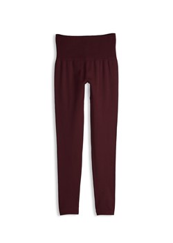 GATE Bezszwowe legginsy 40/42 - id: 590844 - marki Gate - 187267359 GATE Bezszwowe legginsy 40/42 ze sklepu gateshop w kategorii Spodnie damskie - zdjęcie 187267359