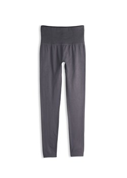 GATE Bezszwowe legginsy 40/42 - id: 590845 - marki Gate - 187267505 GATE Bezszwowe legginsy 40/42 ze sklepu gateshop w kategorii Spodnie damskie - zdjęcie 187267505