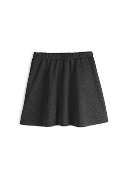 GATE Spódnica z nadrukiem 5Y - id: 590829 - marki Gate - 187267507 GATE Spódnica z nadrukiem 5Y ze sklepu gateshop w kategorii Spódnice dziewczęce - zdjęcie 187267507