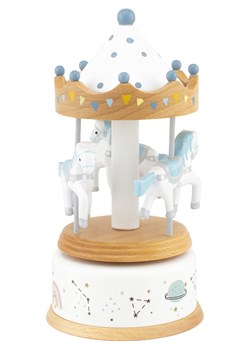 Ulysse Pozytywka - 3+ ze sklepu Limango Polska w kategorii Zabawki - zdjęcie 187267838