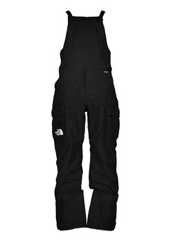 The North Face Spodnie narciarskie "Dragline" w kolorze czarnym - id: 17851098 - marki The North Face - 187267997 The North Face Spodnie narciarskie "Dragline" w kolorze czarnym ze sklepu Limango Polska w kategorii Spodnie męskie - zdjęcie 187267997