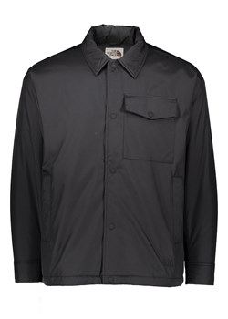 The North Face Kurtka przejściowa w kolorze czarnym - id: 17851103 - marki The North Face - 187268005 The North Face Kurtka przejściowa w kolorze czarnym ze sklepu Limango Polska w kategorii Kurtki męskie - zdjęcie 187268005