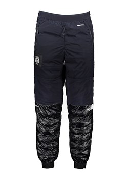 The North Face Spodnie funkcyjne "Soukuu" w kolorze czarnym ze sklepu Limango Polska w kategorii Spodnie męskie - zdjęcie 187268019