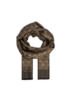 Szalik Guess AM9437 POL03 Beżowy - id: 7625408392262 - marki Guess - 187268257 Szalik Guess AM9437 POL03 Beżowy ze sklepu eobuwie.pl w kategorii Szaliki męskie - zdjęcie 187268257