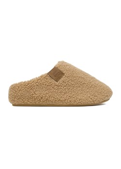 Kapcie G-STAR RAW CEO-WSS21713-01 - id: 5906751515600 - marki G-Star Raw - 187269047 Kapcie G-STAR RAW CEO-WSS21713-01 ze sklepu ccc.eu w kategorii Kapcie damskie - zdjęcie 187269047