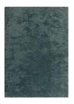 Flair Rugs Dywan &quot;Faroe&quot; w kolorze niebieskim ze sklepu Limango Polska w kategorii Dywany - zdjęcie 187269157