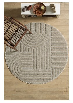 Conceptum Hypnose Dywan "Art 1121" w kolorze beżowym - id: 17660240 - marki Conceptum Hypnose - 187269265 Conceptum Hypnose Dywan "Art 1121" w kolorze beżowym ze sklepu Limango Polska w kategorii Dywany - zdjęcie 187269265