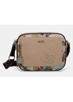 Listonoszka Anekke - id: 28895 - marki Anekke - 187269916 Listonoszka Anekke ze sklepu Darbut w kategorii Listonoszki - zdjęcie 187269916