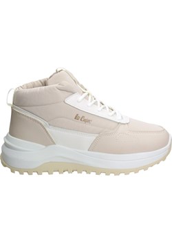 śniegowce Lee Cooper ze sklepu Darbut w kategorii Śniegowce damskie - zdjęcie 187269945