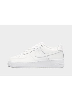 NIKE AIR FORCE 1 LV8 - id: FV5951-111 - marki Nike - 187270125 NIKE AIR FORCE 1 LV8 ze sklepu JD Sports  w kategorii Buty sportowe damskie - zdjęcie 187270125