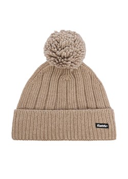 Czapka Eisbär Ayo Pompon 30949 150 Beżowy - id: 9008132637843 - marki Eisbär - 187270615 Czapka Eisbär Ayo Pompon 30949 150 Beżowy ze sklepu eobuwie.pl w kategorii Czapki zimowe damskie - zdjęcie 187270615
