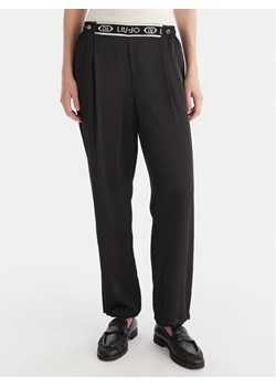 French Connection Jeansy 74RZE Szary Regular Fit - id: 0000305612533 - marki French Connection - 187270947 French Connection Jeansy 74RZE Szary Regular Fit ze sklepu MODIVO w kategorii Jeansy damskie - zdjęcie 187270947