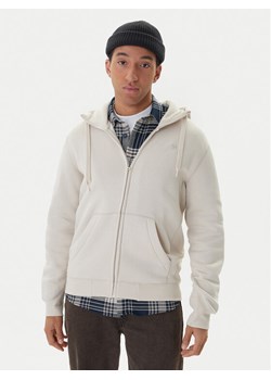 G-Star Raw Bluza Premium Core D16122-C235 Écru Regular Fit - id: 0000305709936 - marki G-Star Raw - 187270989 G-Star Raw Bluza Premium Core D16122-C235 Écru Regular Fit ze sklepu MODIVO w kategorii Bluzy męskie - zdjęcie 187270989