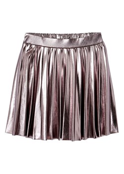 vertbaudet Spódnica w kolorze jasnoróżowym - id: 17047622 - marki Vertbaudet - 187271679 vertbaudet Spódnica w kolorze jasnoróżowym ze sklepu Limango Polska w kategorii Spódnice dziewczęce - zdjęcie 187271679