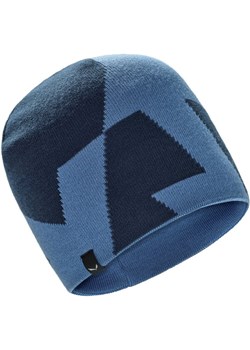 Czapka dwustronna Pure Reversible Salewa ze sklepu SPORT-SHOP.pl w kategorii Czapki zimowe męskie - zdjęcie 187272108