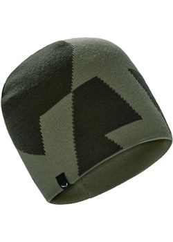 Czapka dwustronna Pure Reversible Salewa ze sklepu SPORT-SHOP.pl w kategorii Czapki zimowe męskie - zdjęcie 187272109