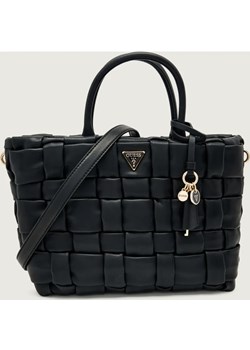 Guess Kuferek MARION - id: GU255W000166489 - marki Guess - 187272187 Guess Kuferek MARION ze sklepu Gomez Fashion Store w kategorii Kuferki - zdjęcie 187272187