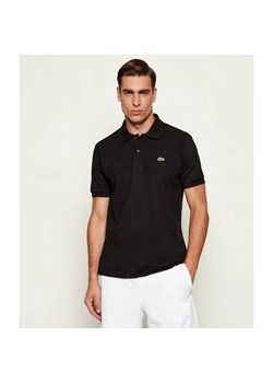 Lacoste Polo | Classic fit | pique - id: LA152M000003031 - marki Lacoste - 187272207 Lacoste Polo | Classic fit | pique ze sklepu Gomez Fashion Store w kategorii T-shirty męskie - zdjęcie 187272207