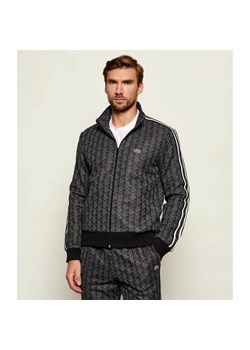 Lacoste Bluza | Regular Fit ze sklepu Gomez Fashion Store w kategorii Bluzy męskie - zdjęcie 187272208