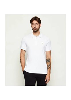 Lacoste Polo | Regular Fit - id: LA192M000037001 - marki Lacoste - 187272216 Lacoste Polo | Regular Fit ze sklepu Gomez Fashion Store w kategorii T-shirty męskie - zdjęcie 187272216
