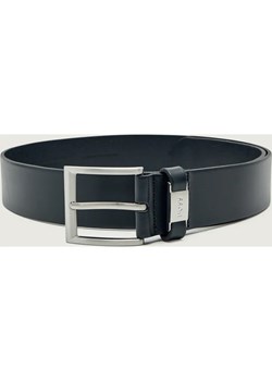 BOSS BLACK Skórzany pasek Connio - id: BB255M000349401 - marki BOSS HUGO BOSS - 187272865 BOSS BLACK Skórzany pasek Connio ze sklepu Gomez Fashion Store w kategorii Paski męskie - zdjęcie 187272865