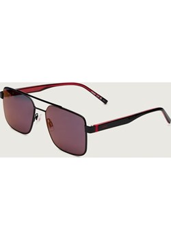 HUGO Okulary przeciwsłoneczne HG 1313/S - id: BU255M000270A10 - marki Hugo Boss - 187272868 HUGO Okulary przeciwsłoneczne HG 1313/S ze sklepu Gomez Fashion Store w kategorii Okulary przeciwsłoneczne męskie - zdjęcie 187272868