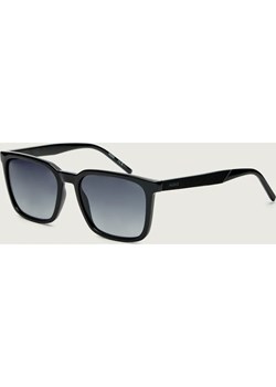 HUGO Okulary przeciwsłoneczne HG 1327/S - id: BU255M000271A17 - marki Hugo Boss - 187272869 HUGO Okulary przeciwsłoneczne HG 1327/S ze sklepu Gomez Fashion Store w kategorii Okulary przeciwsłoneczne męskie - zdjęcie 187272869
