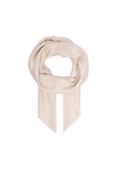 Guess Chusta AW5191 POL03 Różowy - id: 7625408462194 - marki Guess - 187273319 Guess Chusta AW5191 POL03 Różowy ze sklepu MODIVO w kategorii Szaliki i chusty damskie - zdjęcie 187273319