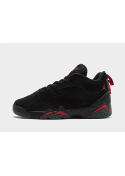 JORDAN MVP 92 - id: HQ4427-006 - marki Jordan - 187273667 JORDAN MVP 92 ze sklepu JD Sports  w kategorii Buty sportowe damskie - zdjęcie 187273667