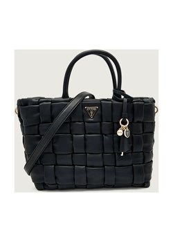 Guess Kuferek MARION - id: GU255W000166489 - marki Guess - 187273956 Guess Kuferek MARION ze sklepu Gomez Fashion Store w kategorii Kuferki - zdjęcie 187273956