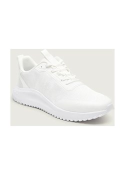 Calvin Klein Sneakersy EVA RUNNER - id: CK261M000061217 - marki Calvin Klein - 187274016 Calvin Klein Sneakersy EVA RUNNER ze sklepu Gomez Fashion Store w kategorii Buty sportowe męskie - zdjęcie 187274016