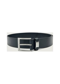 BOSS BLACK Skórzany pasek Connio - id: BB255M000349401 - marki BOSS HUGO BOSS - 187274035 BOSS BLACK Skórzany pasek Connio ze sklepu Gomez Fashion Store w kategorii Paski męskie - zdjęcie 187274035