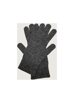 Weekend MaxMara Kaszmirowe rękawiczki - id: MW255W000073083 - marki Weekend Maxmara - 187274037 Weekend MaxMara Kaszmirowe rękawiczki ze sklepu Gomez Fashion Store w kategorii Rękawiczki damskie - zdjęcie 187274037