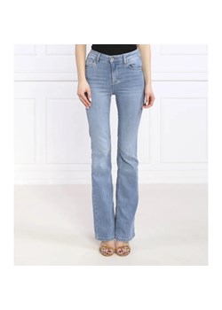 Liu Jo Jeansy | Regular Fit ze sklepu Gomez Fashion Store w kategorii Jeansy damskie - zdjęcie 187274085