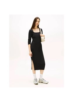 Tommy Jeans Sukienka ze sklepu Gomez Fashion Store w kategorii Sukienki - zdjęcie 187274119