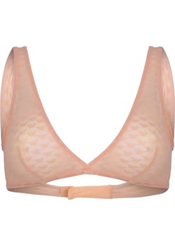 Emporio Armani Biustonosz - id: EB255W000002S19 - marki Emporio Armani - 187274935 Emporio Armani Biustonosz ze sklepu Gomez Fashion Store w kategorii Biustonosze - zdjęcie 187274935