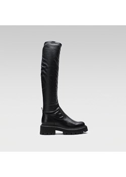 Kozaki Lasocki RST-BONN-03 - id: 5904862196237 - marki Lasocki - 187275677 Kozaki Lasocki RST-BONN-03 ze sklepu ccc.eu w kategorii Kozaki damskie - zdjęcie 187275677