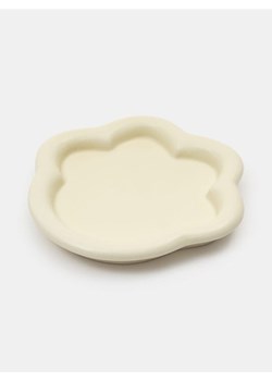 Sinsay - Miska dla zwierząt - biały - id: 176GR-00X - marki Sinsay - 187276268 Sinsay - Miska dla zwierząt - biały ze sklepu Sinsay w kategorii Dla zwierząt - zdjęcie 187276268