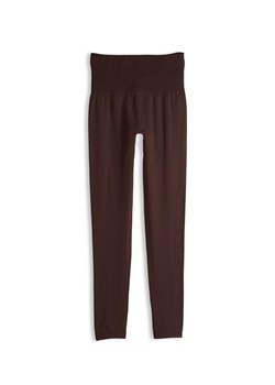 GATE Bezszwowe legginsy 36/38 - id: 590838 - marki Gate - 187277129 GATE Bezszwowe legginsy 36/38 ze sklepu gateshop w kategorii Spodnie damskie - zdjęcie 187277129