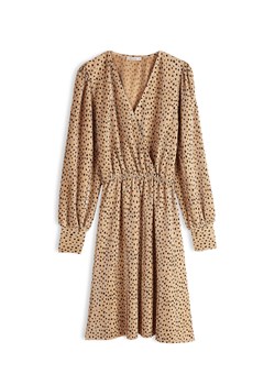 GATE 34 ze sklepu gateshop w kategorii Sukienki - zdjęcie 187277177