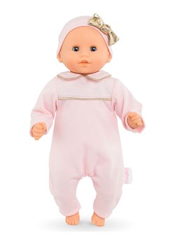 Corolle Lalka "Corolle - Calin Manon" - 18 m+ - id: 11837677 - marki Corolle - 187277429 Corolle Lalka "Corolle - Calin Manon" - 18 m+ ze sklepu Limango Polska w kategorii Zabawki - zdjęcie 187277429