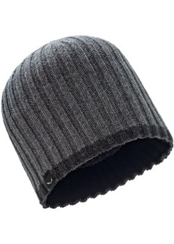 Czapka Ortles Beanie Salewa ze sklepu SPORT-SHOP.pl w kategorii Czapki zimowe męskie - zdjęcie 187278749
