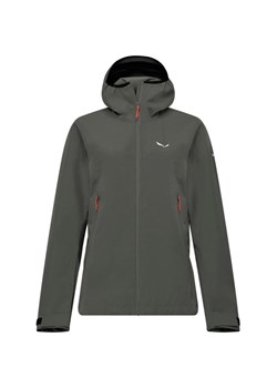 Kurtka damska Puez Gore-Tex 3 Layers Epe Salewa - id: 204822 - marki SALEWA - 187278768 Kurtka damska Puez Gore-Tex 3 Layers Epe Salewa ze sklepu SPORT-SHOP.pl w kategorii Kurtki damskie - zdjęcie 187278768