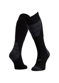 Skarpety narciarskie UFSOF239 4F ze sklepu SPORT-SHOP.pl w kategorii Skarpetki damskie - zdjęcie 187278815