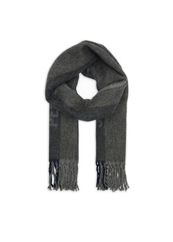 Szalik Pepe Jeans PM110461 Szary - id: 0000304817670 - marki Pepe Jeans - 187278868 Szalik Pepe Jeans PM110461 Szary ze sklepu eobuwie.pl w kategorii Szaliki męskie - zdjęcie 187278868