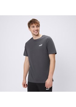 puma t-shirt ess small no. 1 logo 68253544 ze sklepu 50style.pl w kategorii T-shirty męskie - zdjęcie 187279179