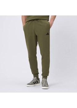 adidas spodnie m feelcozy pant je3812 - id: JE3812 - marki adidas - 187279187 adidas spodnie m feelcozy pant je3812 ze sklepu 50style.pl w kategorii Spodnie męskie - zdjęcie 187279187