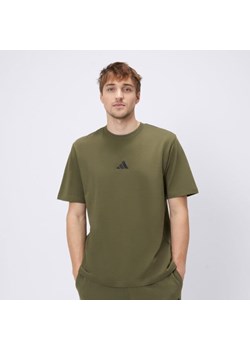 adidas t-shirt m sl sj t jf1097 - id: JF1097 - marki adidas - 187279188 adidas t-shirt m sl sj t jf1097 ze sklepu 50style.pl w kategorii T-shirty męskie - zdjęcie 187279188